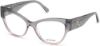 Picture of Guess Eyeglasses GU2789