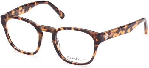 Picture of Gant Eyeglasses GA3219