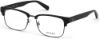 Picture of Guess Eyeglasses GU50007-D