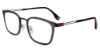 Picture of Converse Eyeglasses Q325