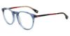 Picture of Converse Eyeglasses Q324