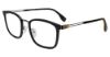 Picture of Converse Eyeglasses Q325