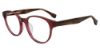 Picture of Converse Eyeglasses VCJ003