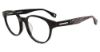 Picture of Converse Eyeglasses VCJ003