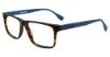 Picture of Converse Eyeglasses Q323