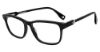Picture of Converse Eyeglasses VCJ001
