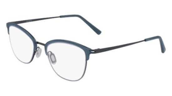 Picture of Flexon Eyeglasses W3023