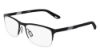 Picture of Dragon Eyeglasses DR5008