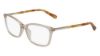 Picture of Nine West Eyeglasses NW5179