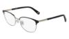 Picture of Nine West Eyeglasses NW1091