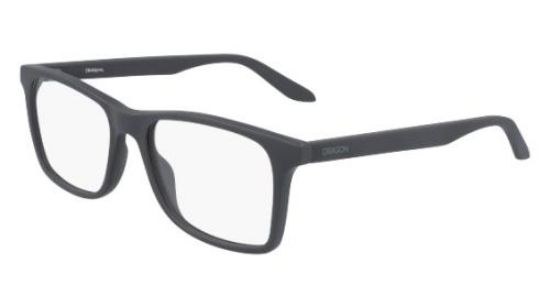 Picture of Dragon Eyeglasses DR9000