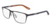 Picture of Dragon Eyeglasses DR5007