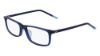 Picture of Nike Eyeglasses 7252
