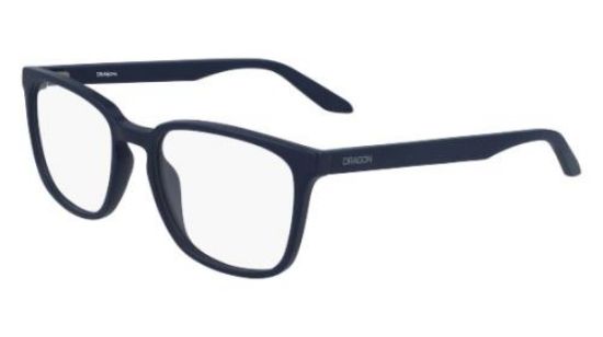 Picture of Dragon Eyeglasses DR9002
