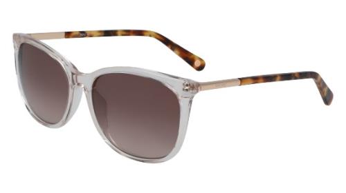 Picture of Nine West Sunglasses NW641S