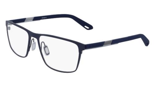 Picture of Dragon Eyeglasses DR5007
