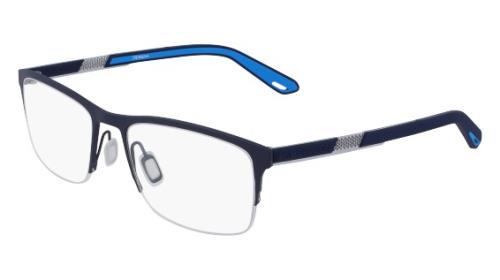Picture of Dragon Eyeglasses DR5008