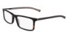 Picture of Nautica Eyeglasses N8160