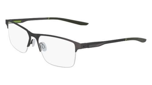 Picture of Nike Eyeglasses 8045
