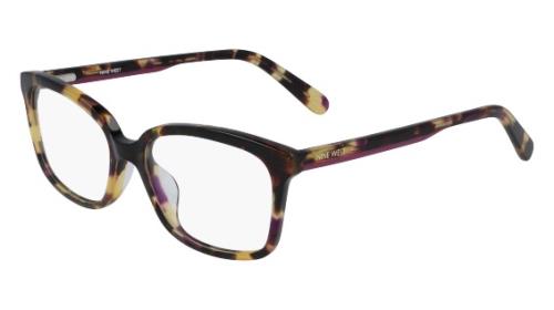 Picture of Nine West Eyeglasses NW5178