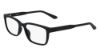 Picture of Dragon Eyeglasses DR2011