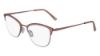 Picture of Flexon Eyeglasses W3023