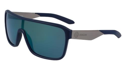 Picture of Dragon Sunglasses DR AMP LL ION