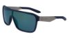 Picture of Dragon Sunglasses DR AMP LL ION