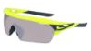 Picture of Nike Sunglasses HYPERFORCE ELITE XL E EV1189