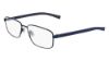 Picture of Nautica Eyeglasses N7311