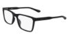 Picture of Dragon Eyeglasses DR2010