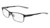 Picture of Nike Eyeglasses 8046