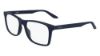 Picture of Dragon Eyeglasses DR9000