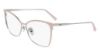Picture of Mcm Eyeglasses 2139