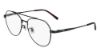Picture of Mcm Eyeglasses 2140A