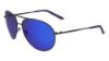 Picture of Nike Sunglasses CHANCE M EV1218