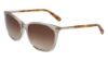 Picture of Nine West Sunglasses NW641S