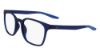 Picture of Nike Eyeglasses 7115
