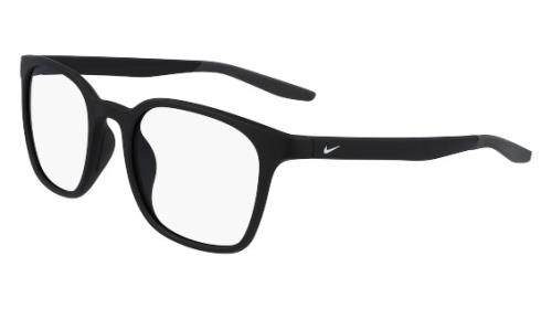 Picture of Nike Eyeglasses 7115