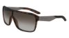 Picture of Dragon Sunglasses DR AMP LL