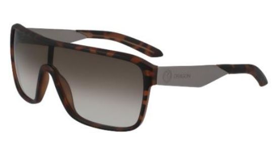 Picture of Dragon Sunglasses DR AMP LL