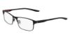 Picture of Nike Eyeglasses 8046