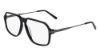 Picture of Mcm Eyeglasses 2706