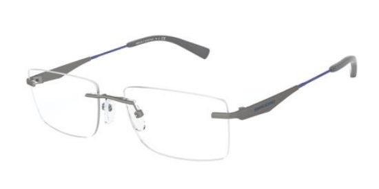 Picture of Armani Exchange Eyeglasses AX1039