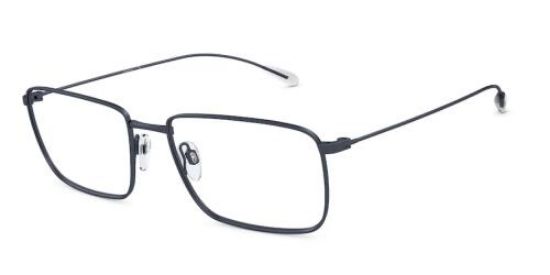 Designer Frames Outlet. Emporio Armani Eyeglasses EA1106