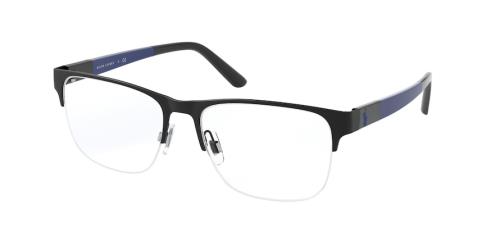 Picture of Polo Eyeglasses PH1196