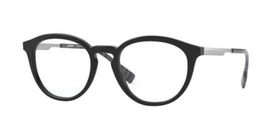 Picture of Burberry Eyeglasses BE2321