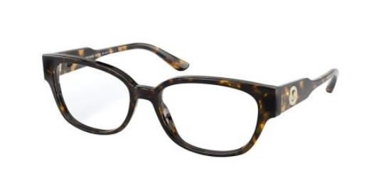 Picture of Michael Kors Eyeglasses MK4072