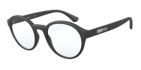 Picture of Emporio Armani Eyeglasses EA3163