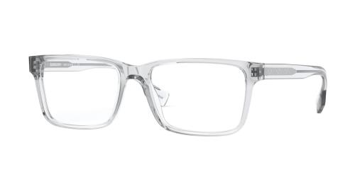 Picture of Burberry Eyeglasses BE2320